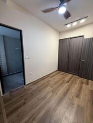 Thomson V Two (D20), Apartment #625918921